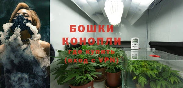 мет Бронницы